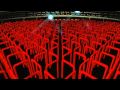 Adolescence Of Utena Transformation Scene