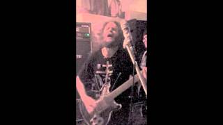 SUMAC | 2nd live show | Antisocial Skateboard Shop