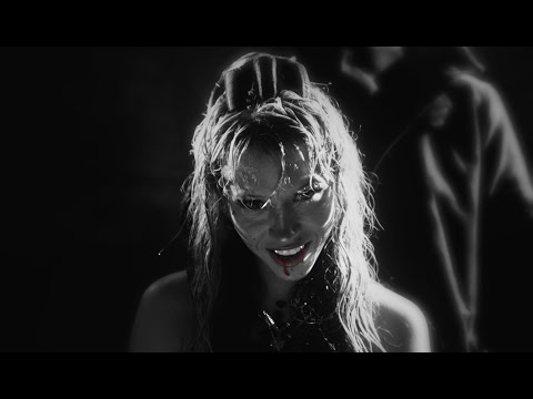 Resentvul - Save Me (Official Music Video)