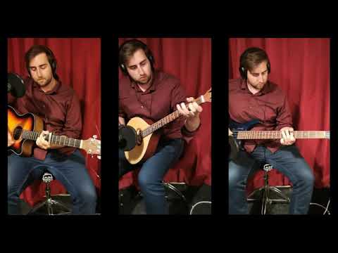 Ooh La La [I Wish That I Knew What I Know Now When I Was Younger] (Faces) Cover, Lyrics, Chords