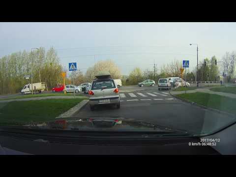 Zwiększona siła u mężczyzn z lekami na cukrzycę Leczenie impotencji hipnoza Woroneż