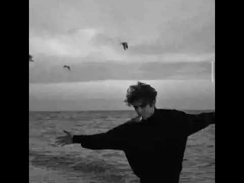 Rauf & Faik - колыбельная  (Slowed & Reverb)