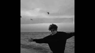 Download lagu Rauf & Faik - колыбельная  (Slowed & Reverb) mp3 Download lagu Rauf & Faik - колыбельная  (Slowed & Reverb) mp3