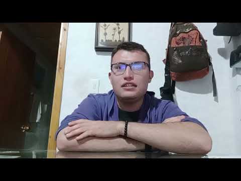 story of the Marcus White