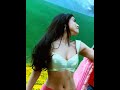 Shriya Saran Hot Slow Motion In Don