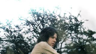 Nick Drake - Riverman (Isolated Vocals)