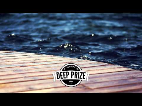 Lakechild -  Diskostrand (Original Mix)