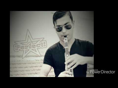 zhani elbasanit brunilda 2017