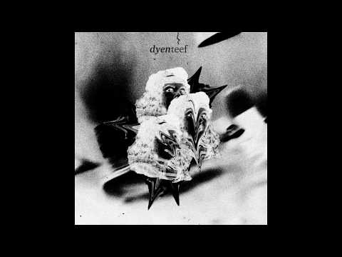 DYEN - Teef