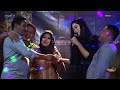 SINDY MELLY MUARA KASIH BUNDA POWER JP Live Keluarga Besar IRUL WEDDING