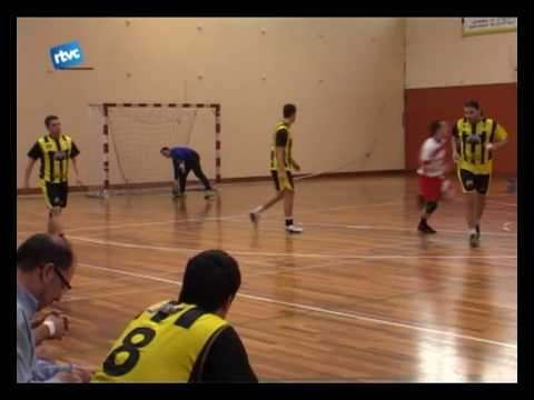 A un pas de l'ascens