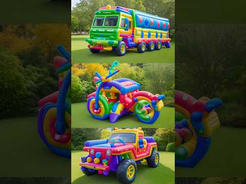 Car vs truck  #video #new #shots #jcb #train #viral #truck #tractor