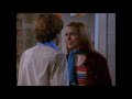 Closing To That 70s Show Season 1 Disc 1 2004 DVD