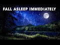 🔴 Deep Sleep Music 24/7, Calming Music, Insomnia, Sleep, Relaxing Music, Study, Sleep Meditation