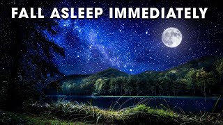 🔴 Deep Sleep Music 24/7, Calming Music, Insomnia, Sleep, Relaxing Music, Study, Sleep Meditation