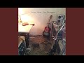 For Our Arrival (feat. Aaron Casey, Carson Crane, Gord Haggerty, Kody Haggerty & William Clark)