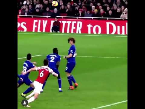 Sokratis Papastathopoulos