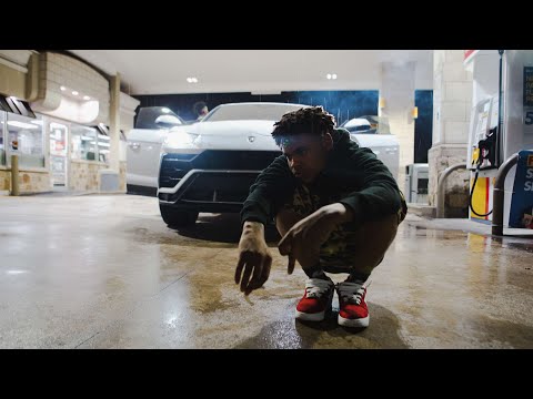 Video thumbnail for Top Love