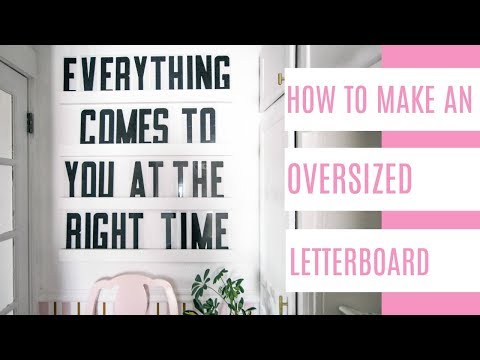 download lagu mp3 mp4 Emoji Bulletin Board Sayings, download lagu Emoji Bulletin Board Sayings gratis, unduh video klip Emoji Bulletin Board Sayings