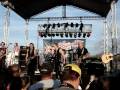 Warrant - "The Hole In My Wall" - Live 2009
