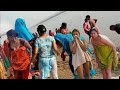 Holly Bathing At Ganga Ghat Simariya Dham Hollybathing Hollybath Gangasnan Rkvideo657