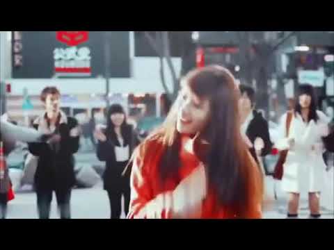 Bae Suzy in multi characters ( Go Hyemi, Dam Yeo Wool, Jang Mari, Noh Eul, Nam Hong Ju)