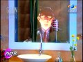 Noticiero Np Parte 1 26 09 2010 Furibe Juan Ma
