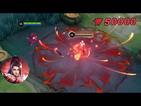 revamped hanabi, we will miss the old hanabi! 😭