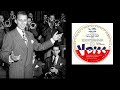 Stan Kenton - Ride On