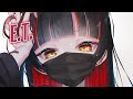 Nightcore - E.T. (Lyrics)