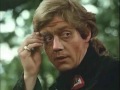 The Scarlet Pimpernel Full Movie 1982 The Scarlet Pimpernel Full Movie 1982
