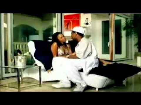 Fabolous Ft. Tamia - So Into You