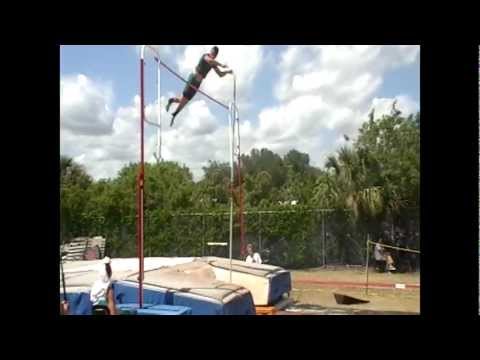 aj grubbs 13' cape coast conference