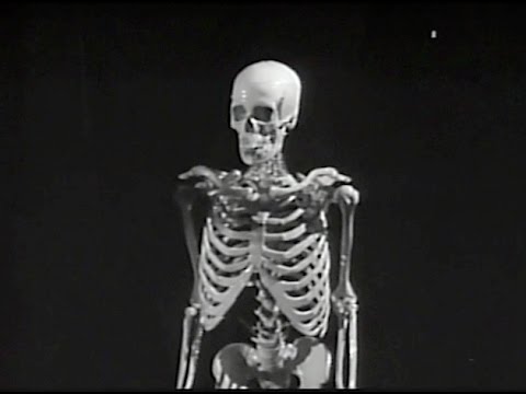 House on Haunted Hill (1959) REVIEW