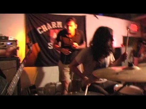 [hate5six] Ceremony - August 06, 2010 Video