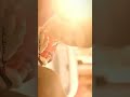 TAMIL LOVE MASH UP IN LANDSCAPE 4K Status