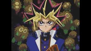 サクリファイス？クリボー？ #趣味に生きるマスターデュエル #遊戯王 #yugioh #遊戯王好きと繋がりたい