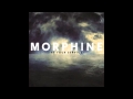 Morphine Patience [alt. ver.]
