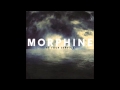 Morphine Patience [alt. ver.] 