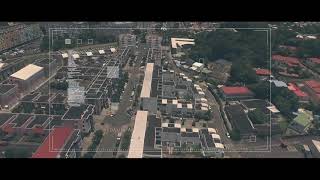 Kalash Criminel////Shottas