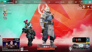 エペ