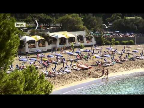 The Enchantment of Ischia | Island Secrets | Travel Channel Asia