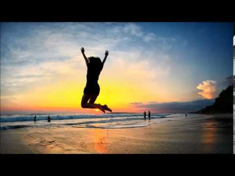 Domscott - Is This Love