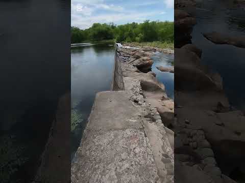 barracas bermejas Bialet massé cordoba