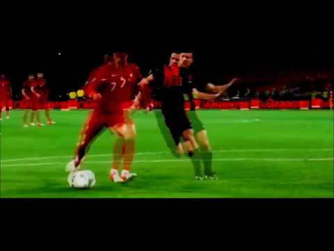 DIA JO13-1  bekerfinale aanmoedigingsfilm 2017