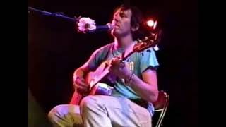Elliott Smith - My New Freedom (Live)