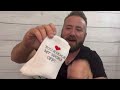 Shorts Valentines Day Gifts For Him Boyfriend Valentines Day Gifts For Husband You Knock My Mov