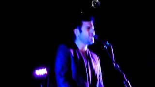 Fool&#39;s Tattoo in Calgary, Canada