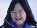 Sesame Street I Like Alaska Official Instrumental