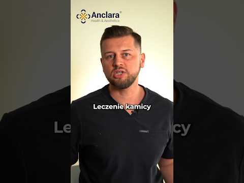 Mateusz Kamiński-12
